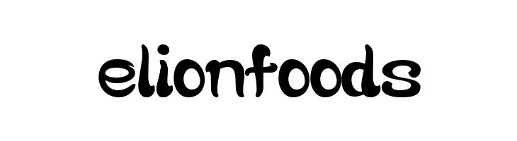 Barbeque  Free Fonts Download