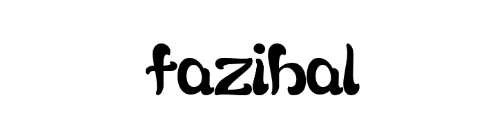 Barbeque  Free Fonts Download