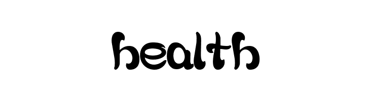Barbeque  Free Fonts Download