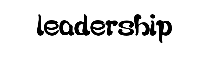 Barbeque  Free Fonts Download