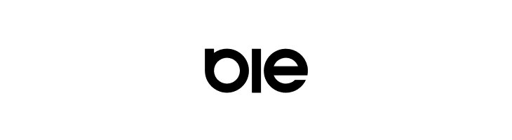 marwan  Free Fonts Download