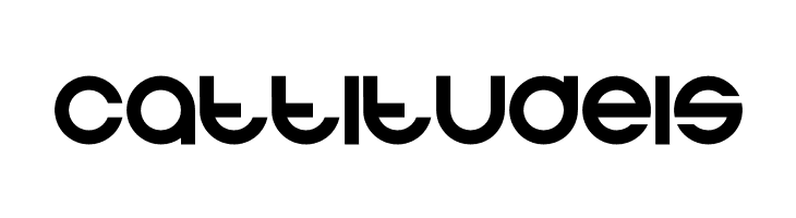 marwan  Free Fonts Download