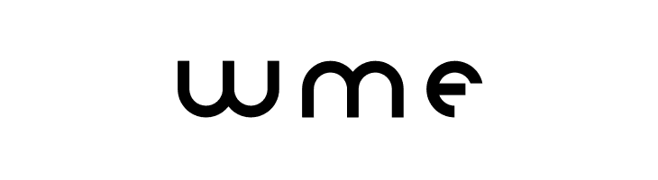 marwan  Free Fonts Download