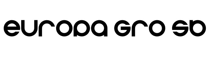 marwan  Free Fonts Download