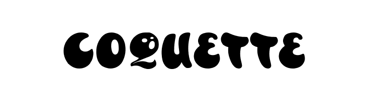 Airtiris Scooper Bold  Free Fonts Download