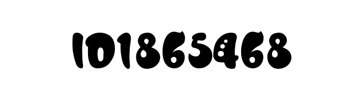 Airtiris Scooper Bold  Free Fonts Download