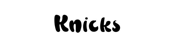Airtiris Scooper Bold  Free Fonts Download
