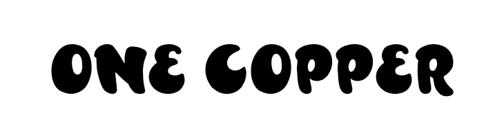 Airtiris Scooper Bold  Free Fonts Download