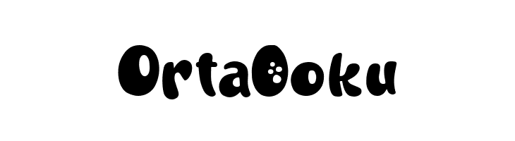 Airtiris Scooper Bold  Free Fonts Download
