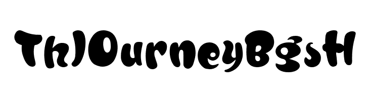 Airtiris Scooper Bold  Free Fonts Download
