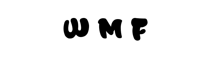 Airtiris Scooper Bold  Free Fonts Download