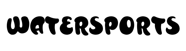 Airtiris Scooper Bold  Free Fonts Download