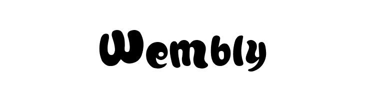 Airtiris Scooper Bold  Free Fonts Download