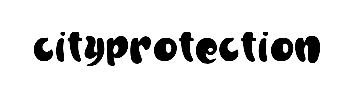 Airtiris Scooper Bold  Free Fonts Download