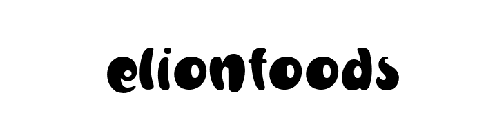 Airtiris Scooper Bold  Free Fonts Download