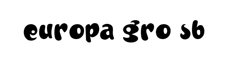 Airtiris Scooper Bold  Free Fonts Download