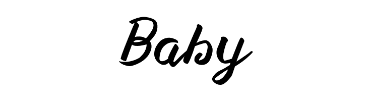 Nottingsam_Demo  Free Fonts Download