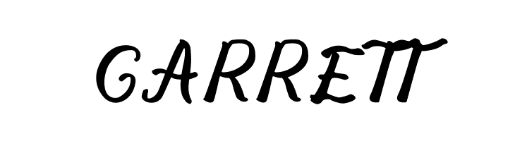 Nottingsam_Demo  Free Fonts Download