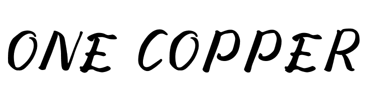 Nottingsam_Demo  Free Fonts Download