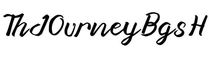 Nottingsam_Demo  Free Fonts Download