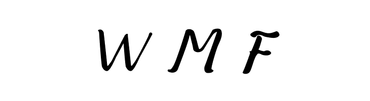 Nottingsam_Demo  Free Fonts Download