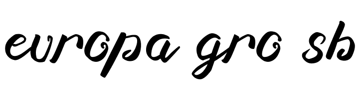 Nottingsam_Demo  Free Fonts Download