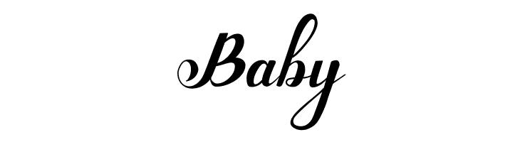 hey Eldian  Free Fonts Download