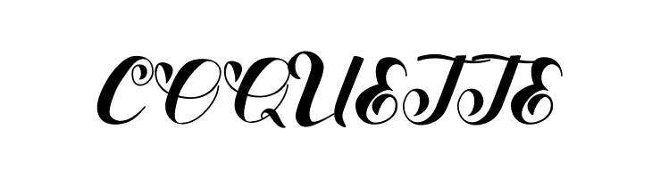 hey Eldian  Free Fonts Download