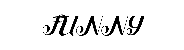 hey Eldian  Free Fonts Download