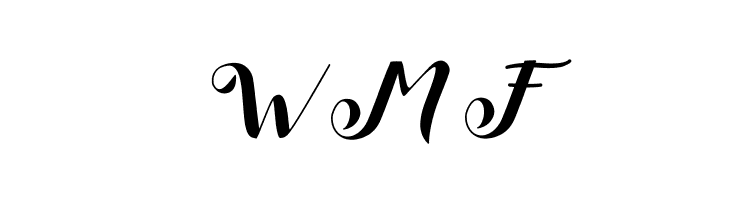 hey Eldian  Free Fonts Download