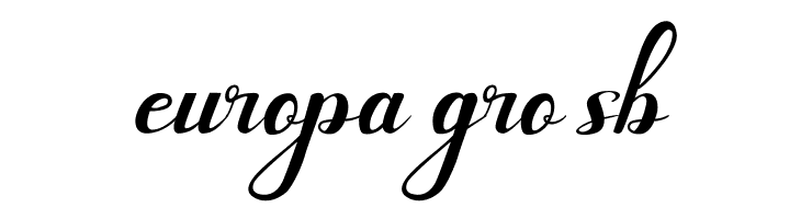 hey Eldian  Free Fonts Download