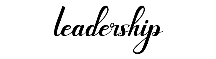 hey Eldian  Free Fonts Download