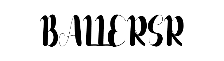 honey buddy  Free Fonts Download