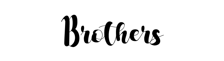 honey buddy  Free Fonts Download