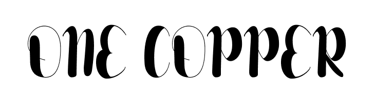 honey buddy  Free Fonts Download