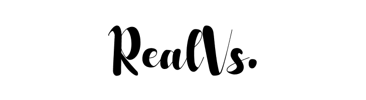 honey buddy  Free Fonts Download