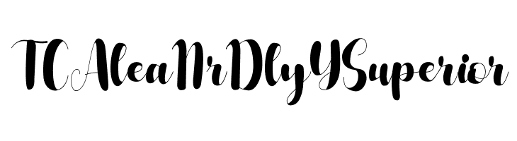 honey buddy  Free Fonts Download