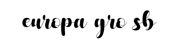 honey buddy  Free Fonts Download