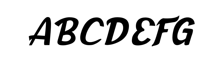 Buckey  Free Fonts Download