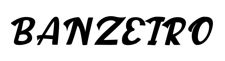 Buckey  Free Fonts Download