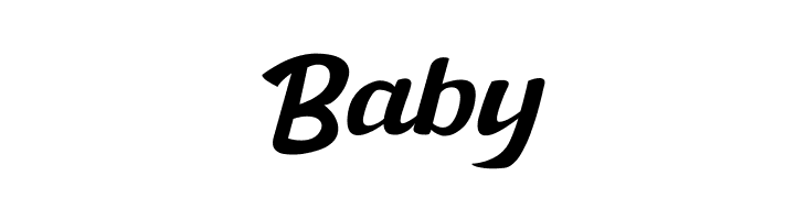 Buckey  Free Fonts Download