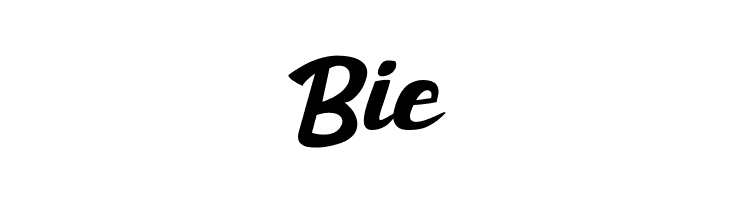 Buckey  Free Fonts Download