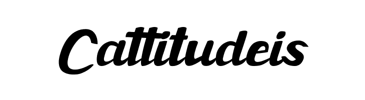 Buckey  Free Fonts Download