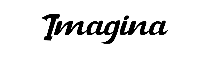 Buckey  Free Fonts Download