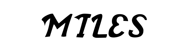 Buckey  Free Fonts Download