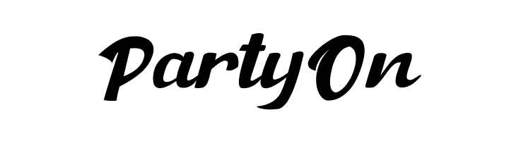 Buckey  Free Fonts Download