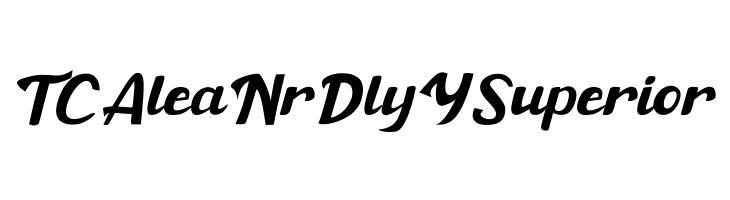 Buckey  Free Fonts Download