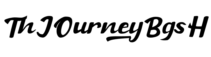 Buckey  Free Fonts Download