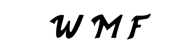 Buckey  Free Fonts Download