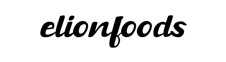 Buckey  Free Fonts Download